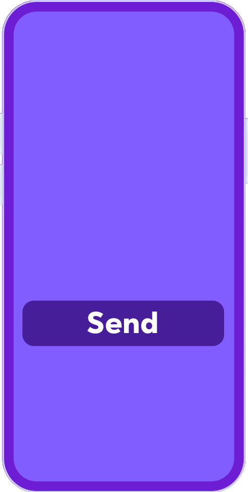 deco