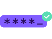 Password