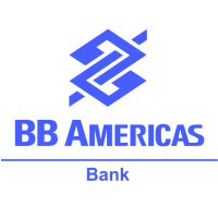 BB Americas Bank logo