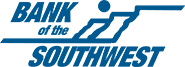 Bank of the Southwest logo