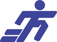 First Bank & Trust Co. of IL logo