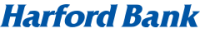 Harford Bank logo