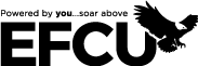 Elko Federal Credit Union logo