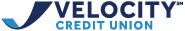 Velocity Credit Union logo