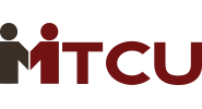 MTCU logo