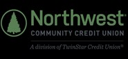 TwinStar Credit Union logo