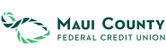 Maui County FCU logo