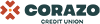 Corazo Credit Union logo