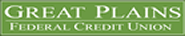 Great Plains Federal Credit Un logo