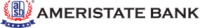AmeriState Bank logo