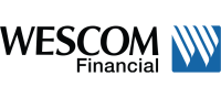 Wescom Financial logo
