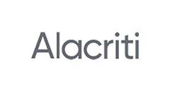 Alacriti logo