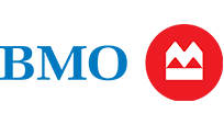 BMO logo