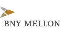 BNY Mellon logo