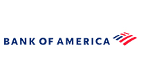 Bank of America logo
