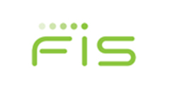 FIS logo