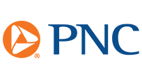 PNC logo