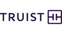 Truist logo