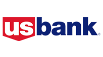 USBank logo