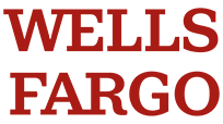 Wells Fargo logo