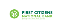 First Citizens National Bank logo