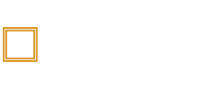 Integrity Bank for Business VA logo