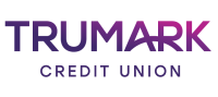 Trumark Credit Union logo
