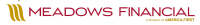 Meadows Financial logo