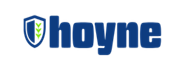 Hoyne Savings Bank logo