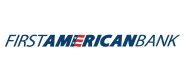 First American Bank (NM) | Zelle