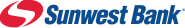 Sunwest ECM logo