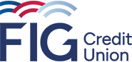 Farmers Insurance Credit Union | Zelle