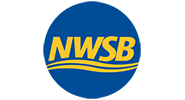 NWSB logo