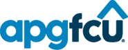 APGFCU | Zelle