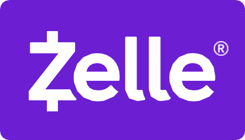 Zelle logo