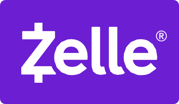 Zelle logo