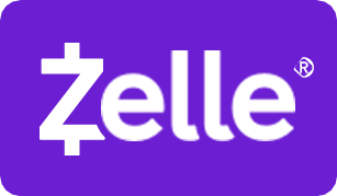 Zelle logo