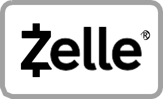 Zelle logo