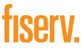 fiserv