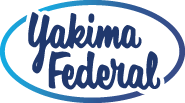Yakima Federal Savings logo