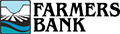 Farmers Bank logo