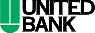 United Bank logo