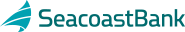Seacoast Bank logo