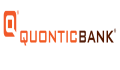 Quontic Bank logo