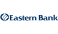 Eastern Bank logo