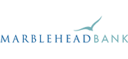 Marblehead Bank logo