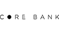 Core Bank logo