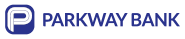 Parkway Bank logo