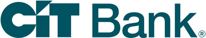 CIT Bank logo