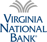 Virginia National Bank logo